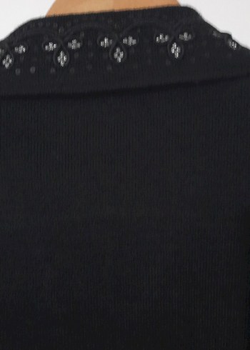 TRIKO KABAN - Görsel 12