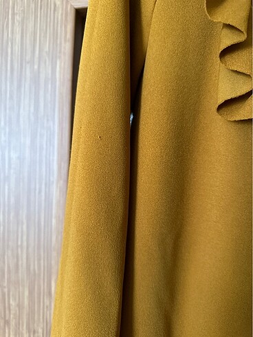 Armine tunik - Görsel 5