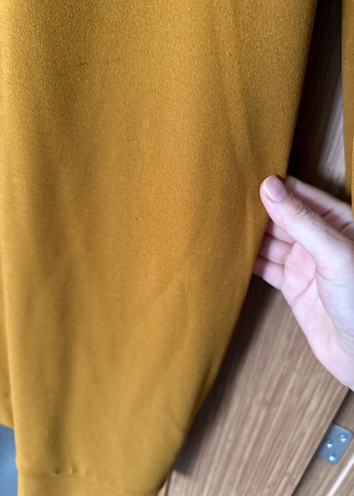 Armine tunik - Görsel 3