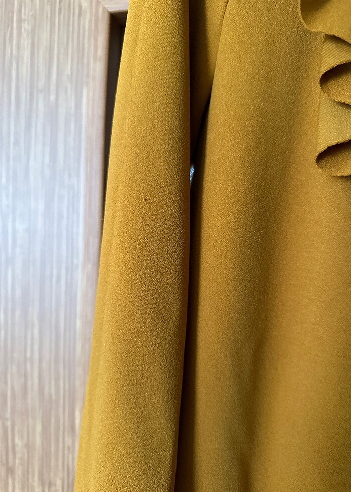 Armine tunik - Görsel 5