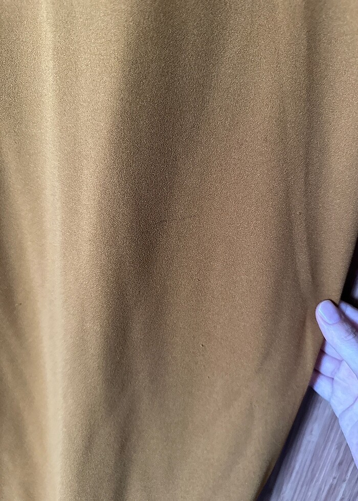 Armine tunik - Görsel 4