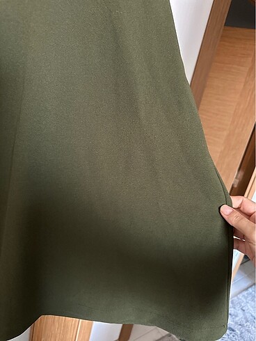 Aker tunik - Görsel 3