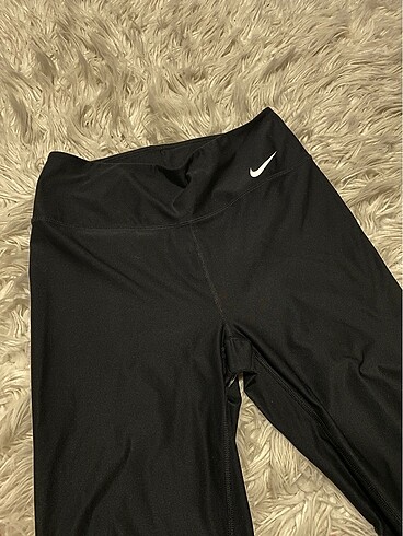 nike esofman