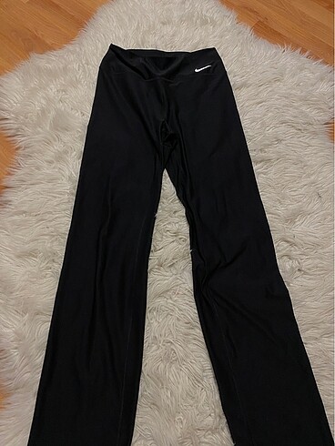 m Beden nike esofman