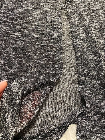 Zara tunik