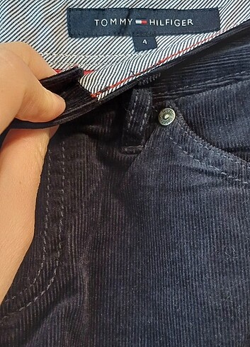 Tommy Hilfiger Tommy Hilfiger