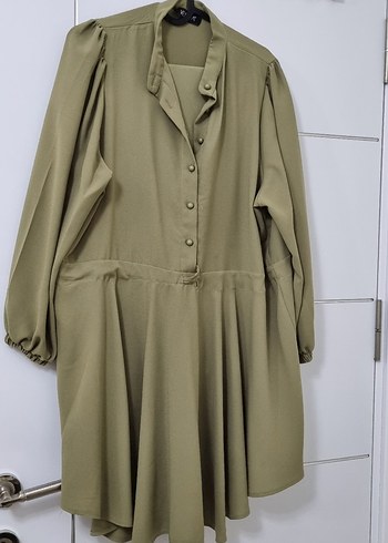 KESADESIGN MARKA TAKIm