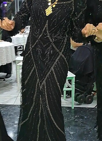 Abiye Abiye