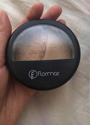 Terracota Flormar