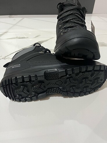 Decathlon Decathlon