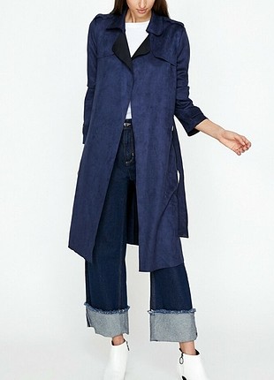 Trenchcoat