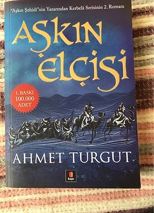 Diğer 2li kitap 