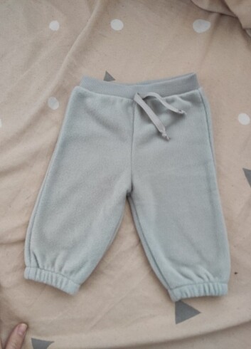 Polar pantolon 