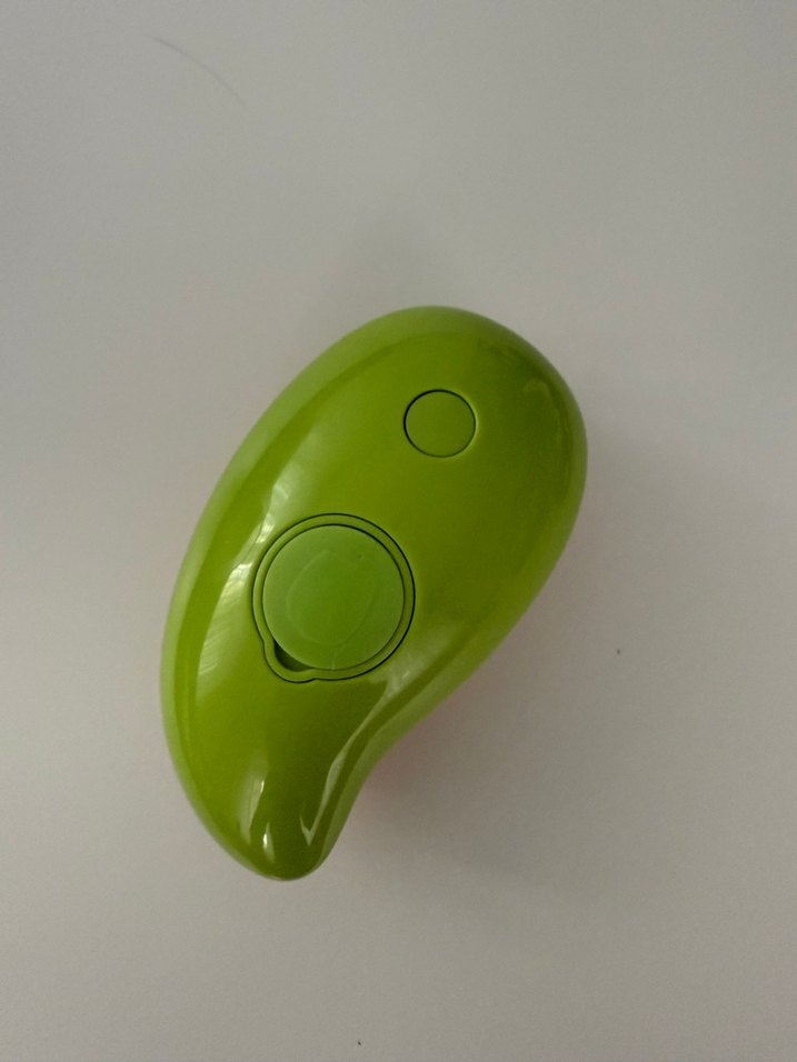 Kedi tarağo - Görsel 2