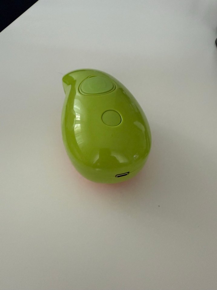 Kedi tarağo - Görsel 3