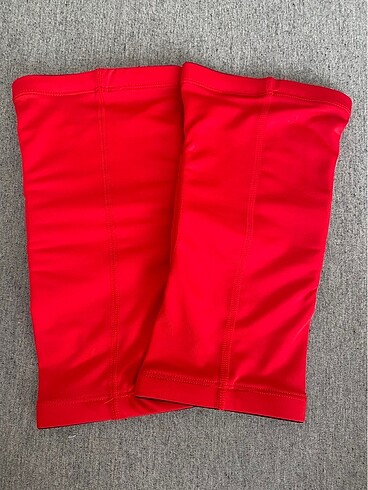 Basketbol dizliği - Görsel 2