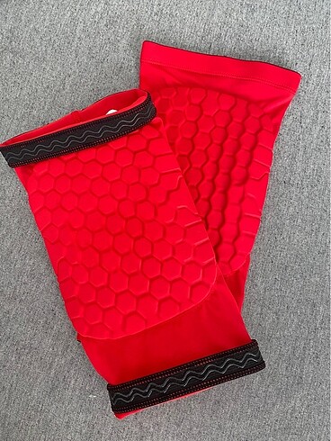 Basketbol dizliği - Görsel 3