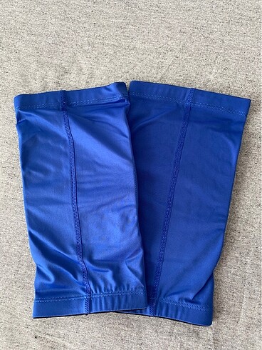 Basketbol dizliği - Görsel 2