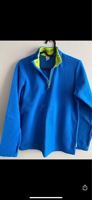 Decathlon Sweatshirt