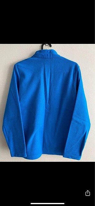 Decathlon Decathlon Sweatshirt