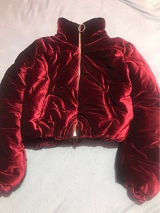 Tarz mont