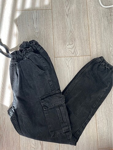 Kargo Pantalon