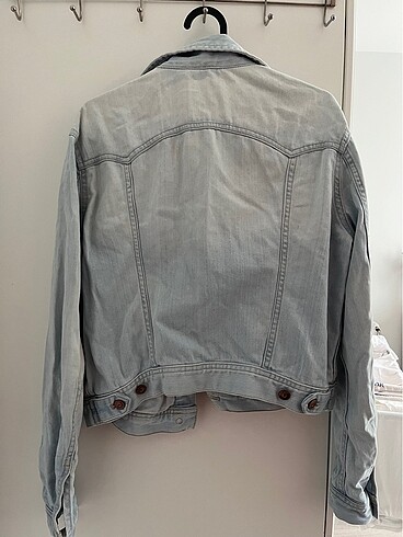 H&M Kot ceket