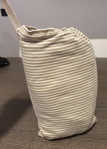 Neko Sling