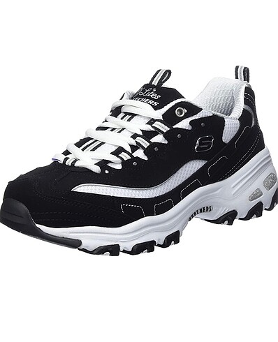 Skechers Skechers Dlites