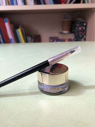 Eyeliner