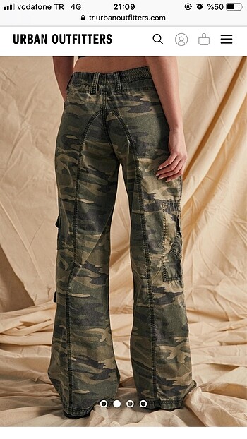 Urban Outfitters Urban outfitters y2k