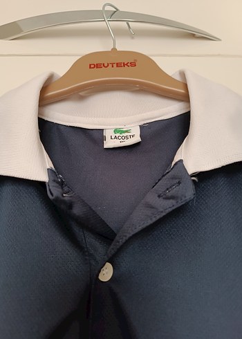 Lacoste xxl