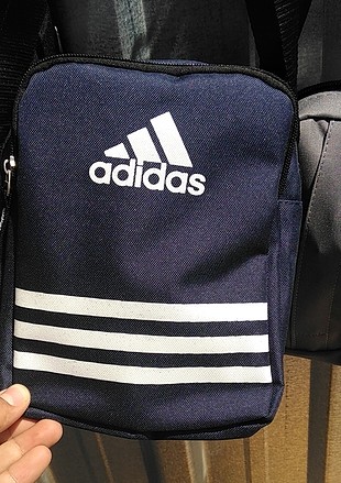 adidas canta