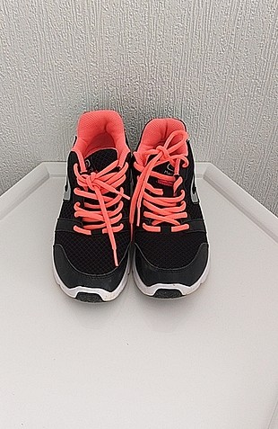 Decathlon Spor Ayakkabı 