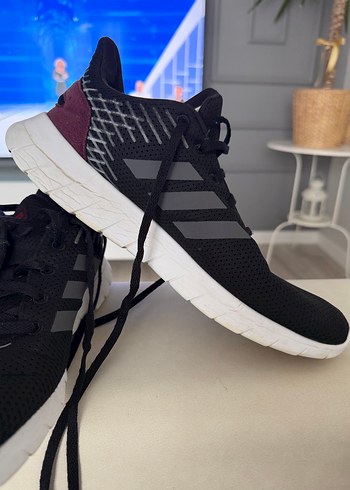 Adidas Erkek Spor Ayakkabı - Görsel 6