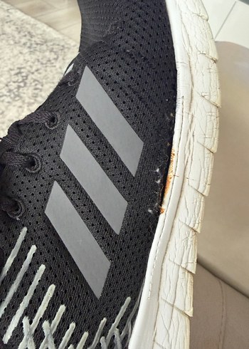 Adidas Erkek Spor Ayakkabı - Görsel 8