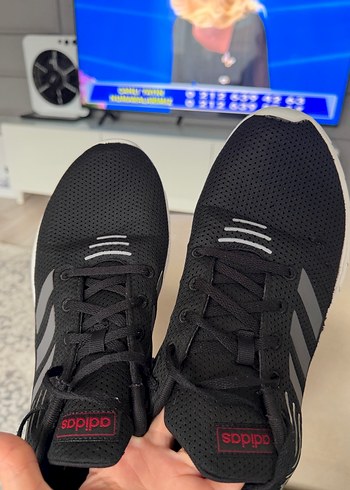 Adidas Erkek Spor Ayakkabı