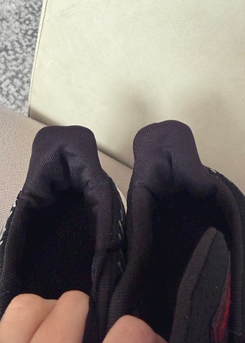 Adidas Erkek Spor Ayakkabı - Görsel 4