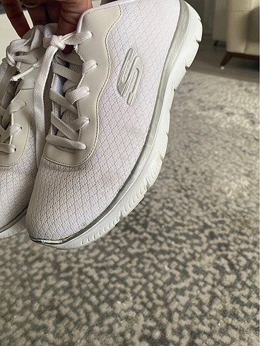 37,5 Beden Skecher 37/5