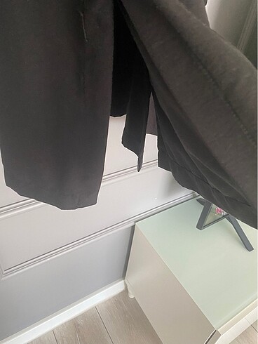 Oversize gömlek - Görsel 7