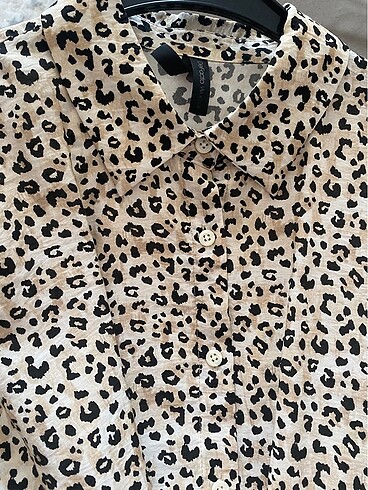 Defacto elbise tunik - Görsel 5