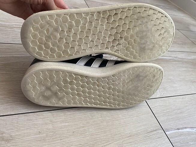 Adidas orijinal - Görsel 8