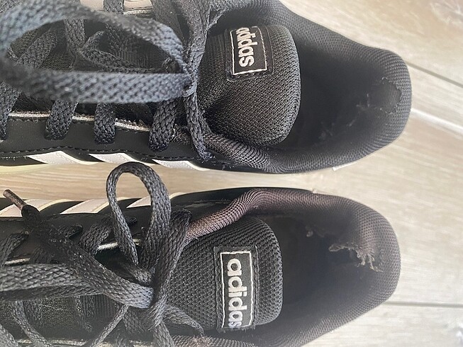 Adidas orijinal - Görsel 9