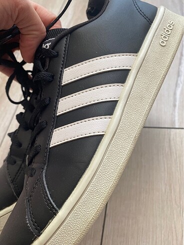 Adidas orijinal - Görsel 6