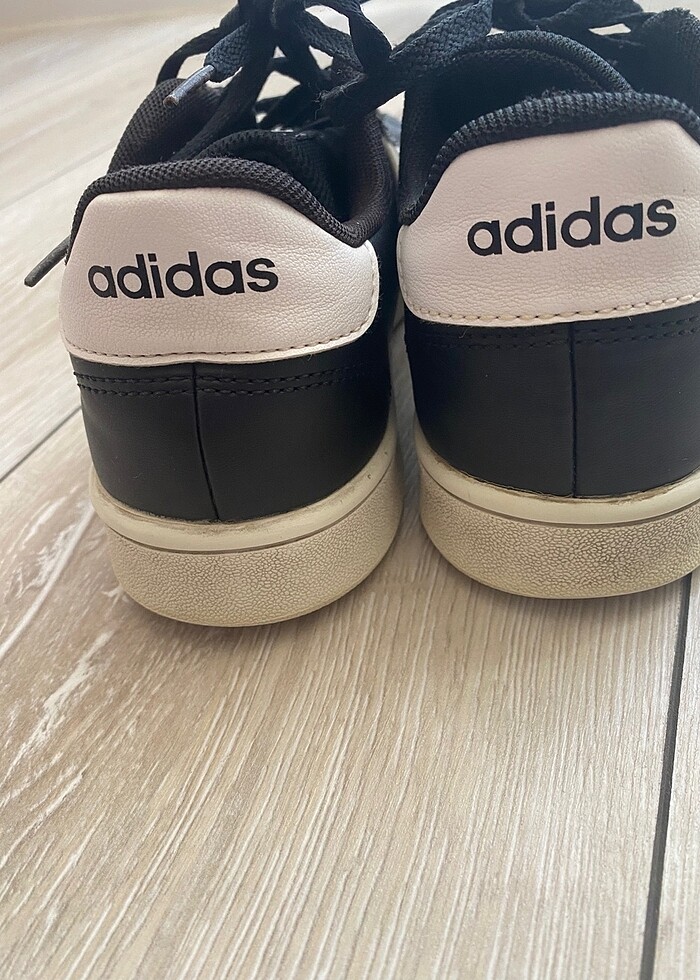 Adidas orijinal - Görsel 5
