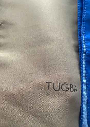 2 adet şal gri satıldı - Görsel 6