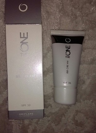 Oriflame 