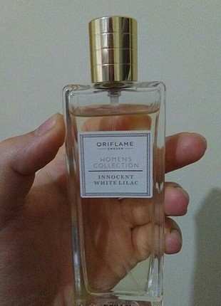 oriflame 