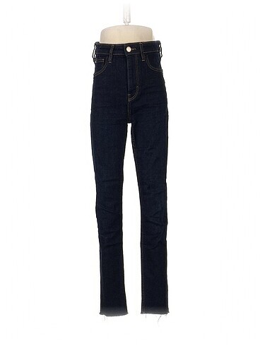 Mango Jean / Kot %70 İndirimli.