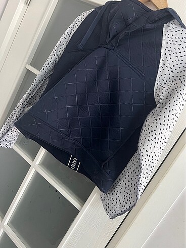 Adidas Kanguru